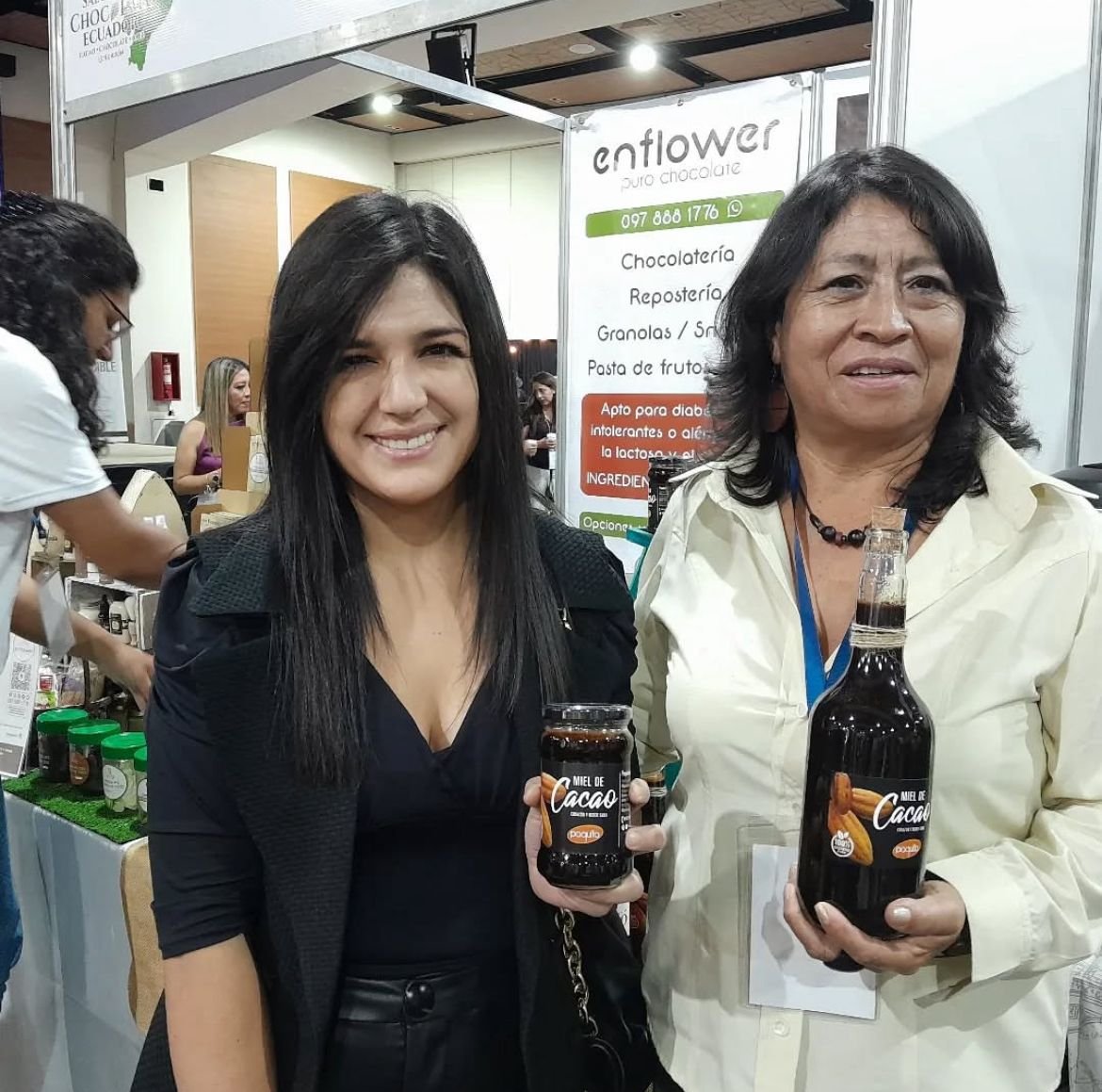 whatsapp image 2025 07 28 at 4.24.28 pm (1)