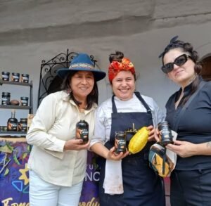 whatsapp image 2025 07 30 at 10.40.40 pm (1)